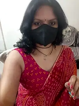 khushikhushi online show from March 1, 5:59 pm