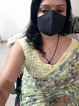 khushikhushi online show from March 6, 5:42 pm