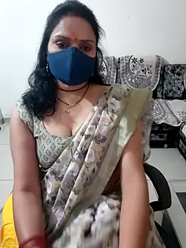 khushikhushi online show from March 19, 9:46 am