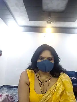 khushikhushi online show from May 1, 5:39 pm