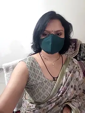 khushikhushi online show from June 2, 6:43 pm
