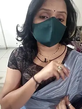 khushikhushi online show from June 3, 6:02 pm