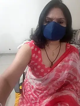 khushikhushi online show from June 8, 6:08 pm