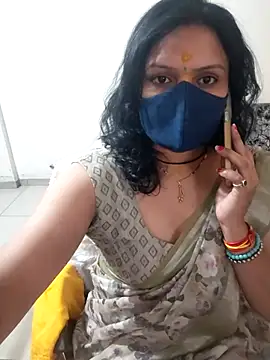 khushikhushi online show from June 11, 6:33 am