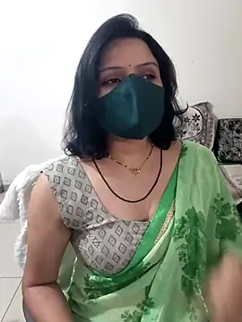 khushikhushi online show from June 11, 6:39 pm