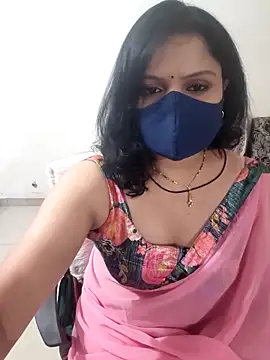 khushikhushi online show from June 12, 5:56 pm