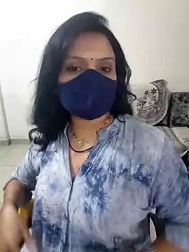 khushikhushi online show from June 13, 6:44 am