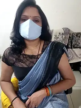 khushikhushi online show from June 14, 5:48 pm