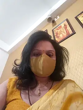 khushikhushi online show from June 15, 9:44 am