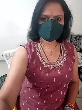 khushikhushi online show from June 16, 9:12 am