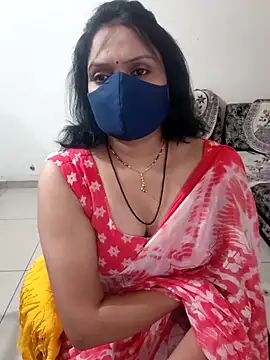 khushikhushi online show from June 17, 6:20 pm