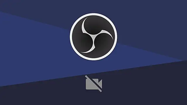 Snapshot of Ithan_sammy chatting on December 3, 12:27 pm Ithan sammy online show from December 3, 12:27 pm