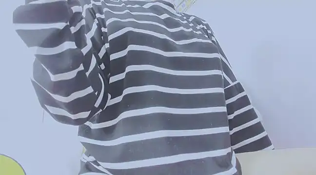 Linh diudang online show from January 24, 3:43 am