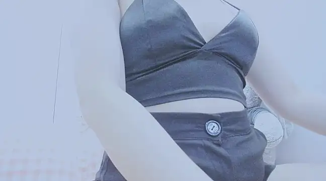 Linh diudang online show from March 20, 1:59 pm