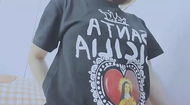 Linh diudang online show from March 22, 2:37 am