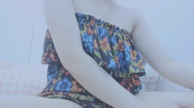 Linh diudang online show from March 23, 2:04 am