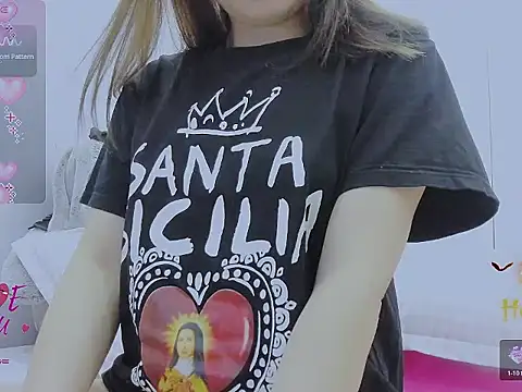 Linh diudang online show from November 12, 2:50 pm