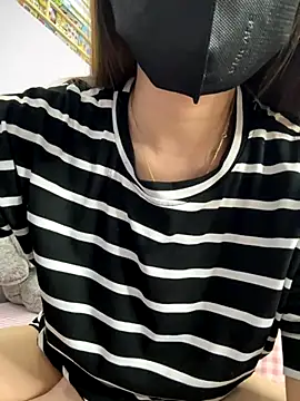 Linh diudang online show from November 14, 3:16 am