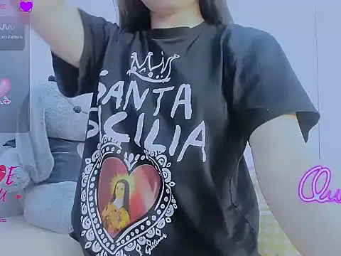 Linh diudang online show from February 10, 2:26 am