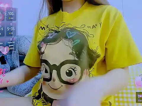 Linh diudang online show from May 22, 2:12 pm
