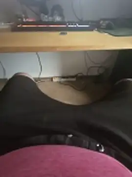 ILoveJOI69 online show from June 21, 6:43 pm