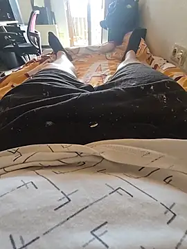 ILoveJOI69 online show from July 8, 12:53 pm