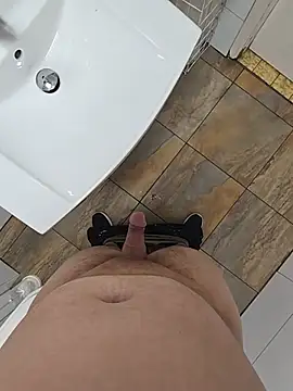 ILoveJOI69 online show from July 13, 8:06 am