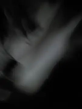 ILoveJOI69 online show from August 1, 10:08 pm