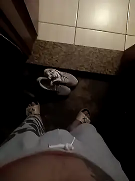 dredre1069 online show from December 31, 3:55 am