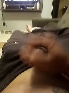 dredre1069 online show from September 28, 10:37 pm