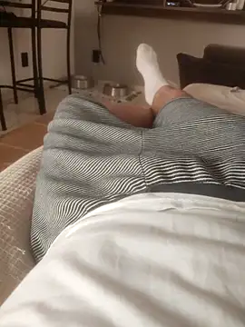 dredre1069 online show from November 5, 2:39 pm