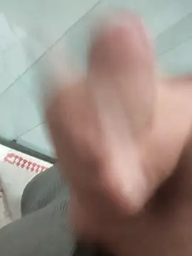 dredre1069 online show from December 2, 6:14 pm