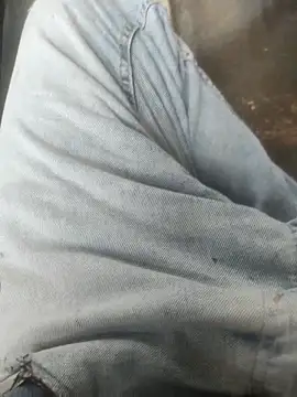 Snapshot of dredre1069 chatting on December 18, 4:24 pm dredre1069 online show from December 18, 4:24 pm