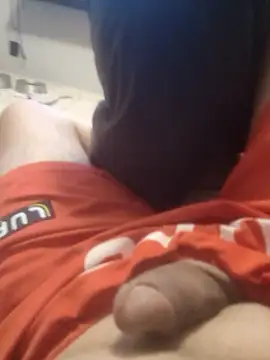 Snapshot of dredre1069 chatting on January 13, 3:34 am dredre1069 online show from January 13, 3:34 am