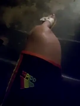 Snapshot of dredre1069 chatting on March 22, 3:21 am dredre1069 online show from March 22, 3:21 am