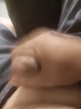 Snapshot of dredre1069 chatting on March 23, 2:48 am dredre1069 online show from March 23, 2:48 am