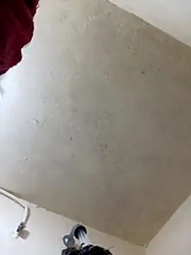 sebaspenegrande2002 online show from April 2, 10:07 pm