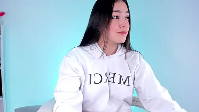 Snapshot of lili_turner chatting on February 28, 9:54 am lili turner online show from February 28, 9:54 am