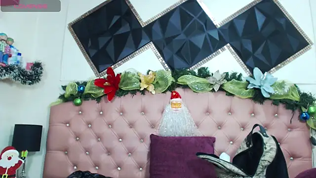 Snapshot of andrea_safeira_doll chatting on January 3, 8:01 pm andrea safeira doll online show from January 3, 8:01 pm