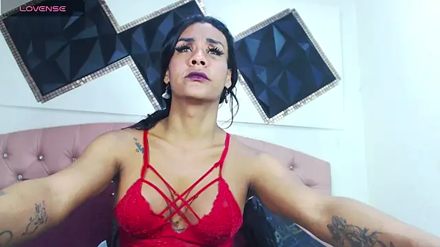 Snapshot of andrea_safeira_doll chatting on January 28, 5:03 pm andrea safeira doll online show from January 28, 5:03 pm