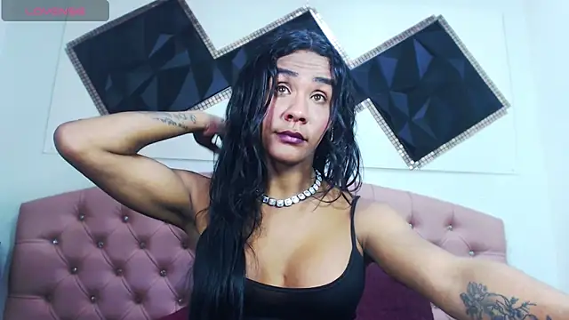 Snapshot of andrea_safeira_doll chatting on February 27, 9:25 pm andrea safeira doll online show from February 27, 9:25 pm