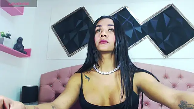 Snapshot of andrea_safeira_doll chatting on March 11, 3:37 am andrea safeira doll online show from March 11, 3:37 am