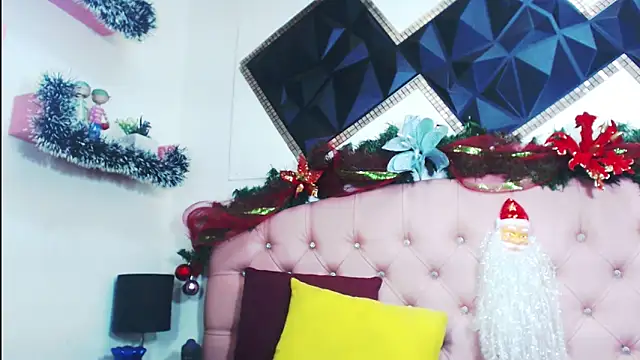 Snapshot of andrea_safeira_doll chatting on December 4, 10:51 pm andrea safeira doll online show from December 4, 10:51 pm