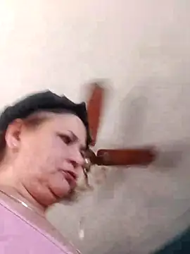 TexaSMESS 37 online show from March 12, 8:20 pm