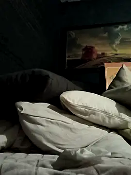 TexaSMESS 37 online show from October 16, 1:28 am