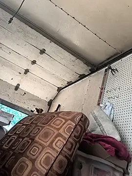 TexaSMESS 37 online show from October 18, 2:40 pm