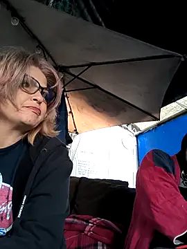 TexaSMESS 37 online show from November 23, 6:30 pm