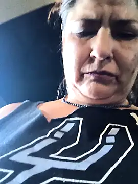 TexaSMESS 37 online show from February 17, 9:10 pm