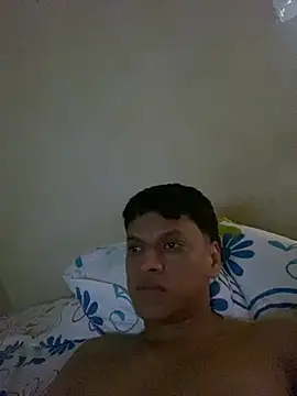vixxx69  online show from May 26, 7:32 pm