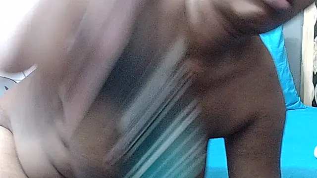Bootycurvy2 online show from June 30, 5:36 pm